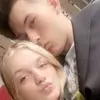 Kyle Stowe - @kyle.stowe - TikTok