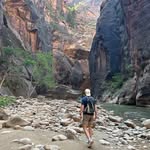 Kyle Towe - @kyletowe - Instagram