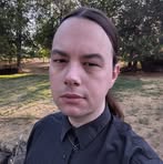 Kyle Towe - Facebook