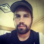 kyle towe - @kyletowe1 - Instagram