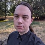 Kyle Towe - @archades.5 - Instagram