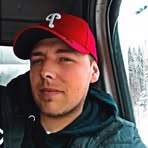Kyle Tower - Facebook