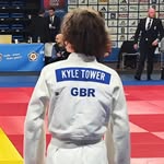 kyle tower - @kyletower10 - Instagram