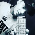 Kyle Tower - @tower_kyle - Instagram