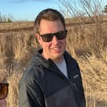 Kyle Tower - @kyle_tower68 - Instagram