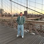 kyle towers - @towers.kyle - Instagram