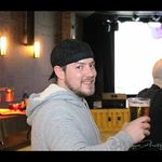 Kyle Towers - @kyle.towers.90 - Instagram
