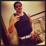 Kyle Towers - @kyletowers420 - Instagram