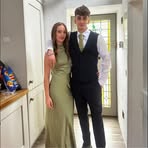Kyle Towers - Facebook