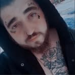 Kyle Towers - Facebook