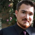 Kyle Towers - @kylemftowers - Instagram