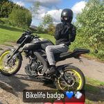 Kyle Towers - @kyletowers1 - Instagram