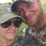 Kyle Towery - @kyle.towery.5 - Instagram