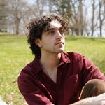 Kyle Towey - @kyletowey8 - Instagram