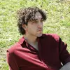 Kyle Towey - @kyle.towey - TikTok