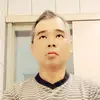 凯 - @kyletower18 - TikTok