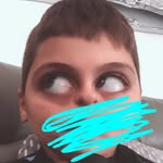 Kyletowers - @itz_kyle_towers - Instagram
