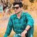 Golu Dawar - Facebook