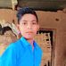 Kaliya Dawar - Facebook