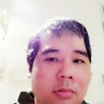 kyle - @kyletower48 - Instagram