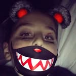 Kyle - @kyletowers_24 - Instagram
