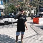 Kyle Torres - @kyletowers2 - Instagram