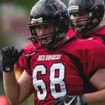 Kyle Tower - @kyle_tower68 - Instagram
