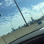 Kyle Tower - @ktower11 - Instagram