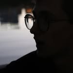 Kyle Tower - @k.tow - Instagram