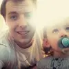 Kyle Tower - @kyletower3 - TikTok