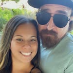 Kyle Towers - @kylemftowers - Instagram