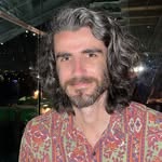 Kyle Towers - @kyle.towers - Instagram
