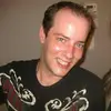 Kyle Towers - @kyletowers - TikTok
