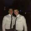 Kyle Towers - @kyletowers2 - TikTok