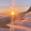 Kyle Towers - @kyle.towers - TikTok