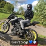 Kyle Towers - @kyletowers1 - Instagram
