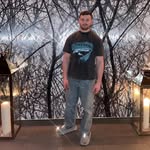 kyle towers - @towers.kyle - Instagram