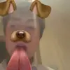 Kyle towers - @kyletowers15 - TikTok