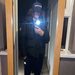 @kyletowers.1 - Instagram