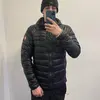 kyletowers1 - @kyletowers1 - TikTok