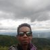 Tower Gola - Facebook