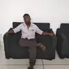 Akhilesh_Singh_Tomar - @kyle.towne - TikTok