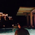 Kyle- - @kyle_towne - Instagram
