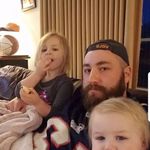 Dustin Kyle Towne - @dtowne_knox - Instagram