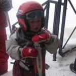 @kyle.townend - Instagram