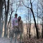 Kyle - @kyle.towner - Instagram