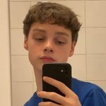 Kyle⛄️ - @kyletownend07 - Instagram