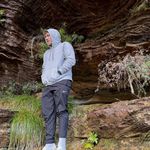Kyle Towne - @kyletowne_ - Instagram
