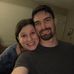 Kyle Towne - Facebook