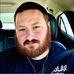Kyle Towne - Facebook